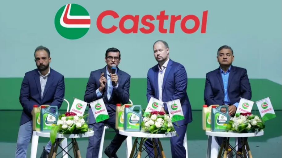https://adgully.me/post/3758/castrol-unveils-refreshed-brand-identity-in-middle-east