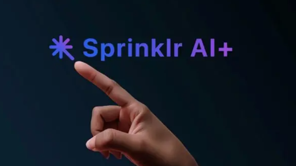 https://adgully.me/post/2187/sprinklr-launches-new-ai-everywhere-offering-ai