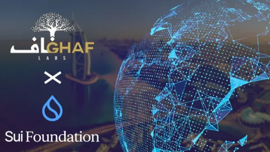 https://adgully.me/post/3466/ghaf-labs-announces-strategic-partnership-with-sui-foundation
