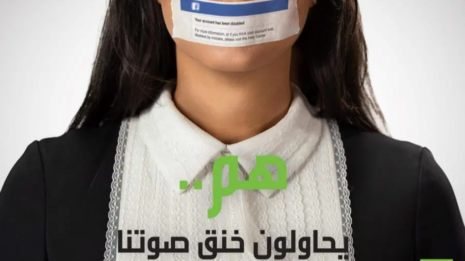 https://adgully.me/post/4394/rt-arabic-launches-mena-wide-ad-campaign