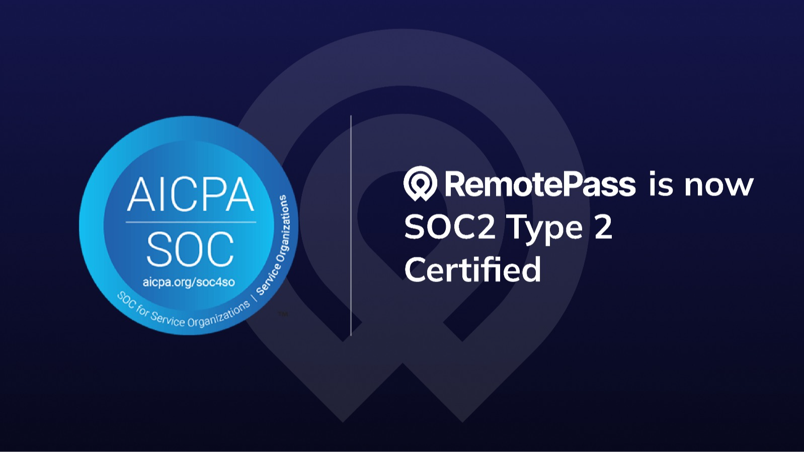 https://adgully.me/post/3766/remotepass-secures-prestigious-soc-2-type-ii-certification