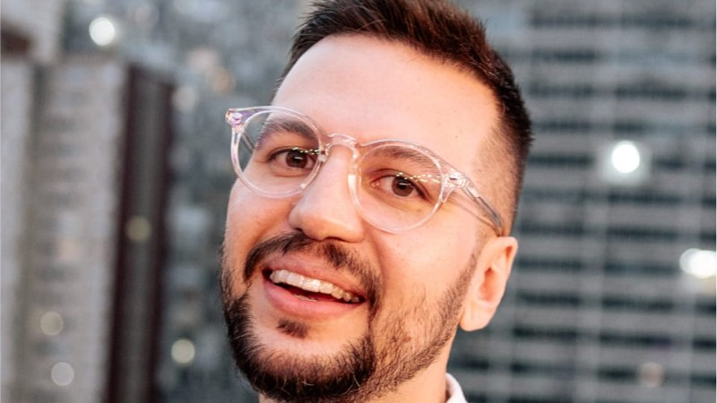 https://adgully.me/post/5325/vice-media-group-appoints-rafael-lavor-as-head-of-strategy