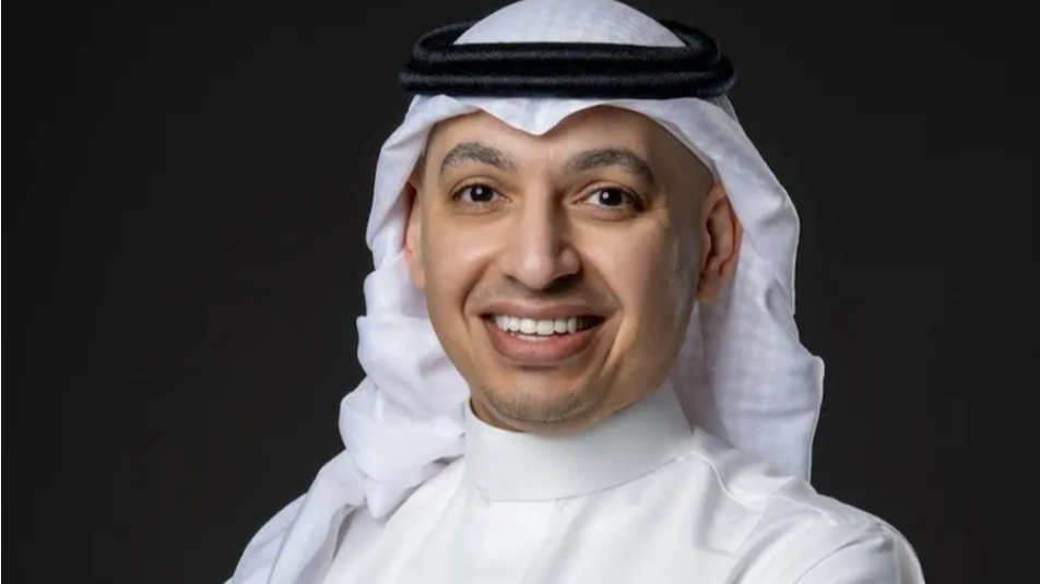 https://adgully.me/post/3860/savvy-games-group-appoints-majed-al-muhanna-as-chief-human-resources-officer