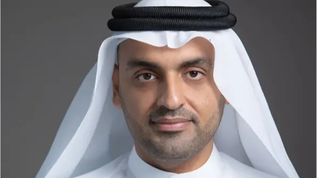 https://adgully.me/post/4972/dubai-chamber-of-commerce-enhances-local-business-communitys-cyber-resilience
