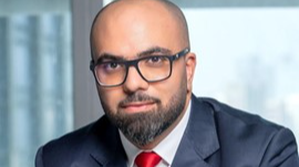https://adgully.me/post/5318/amir-tabch-takes-the-helm-at-liminal-custody-solutions-for-middle-east-growth