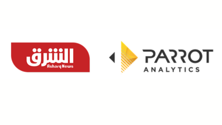 https://adgully.me/post/977/parrot-analytics-partners-with-asharq-network