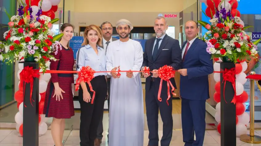 https://adgully.me/post/1382/first-exclusive-bosch-brand-store-opens-at-oman-avenues-mall