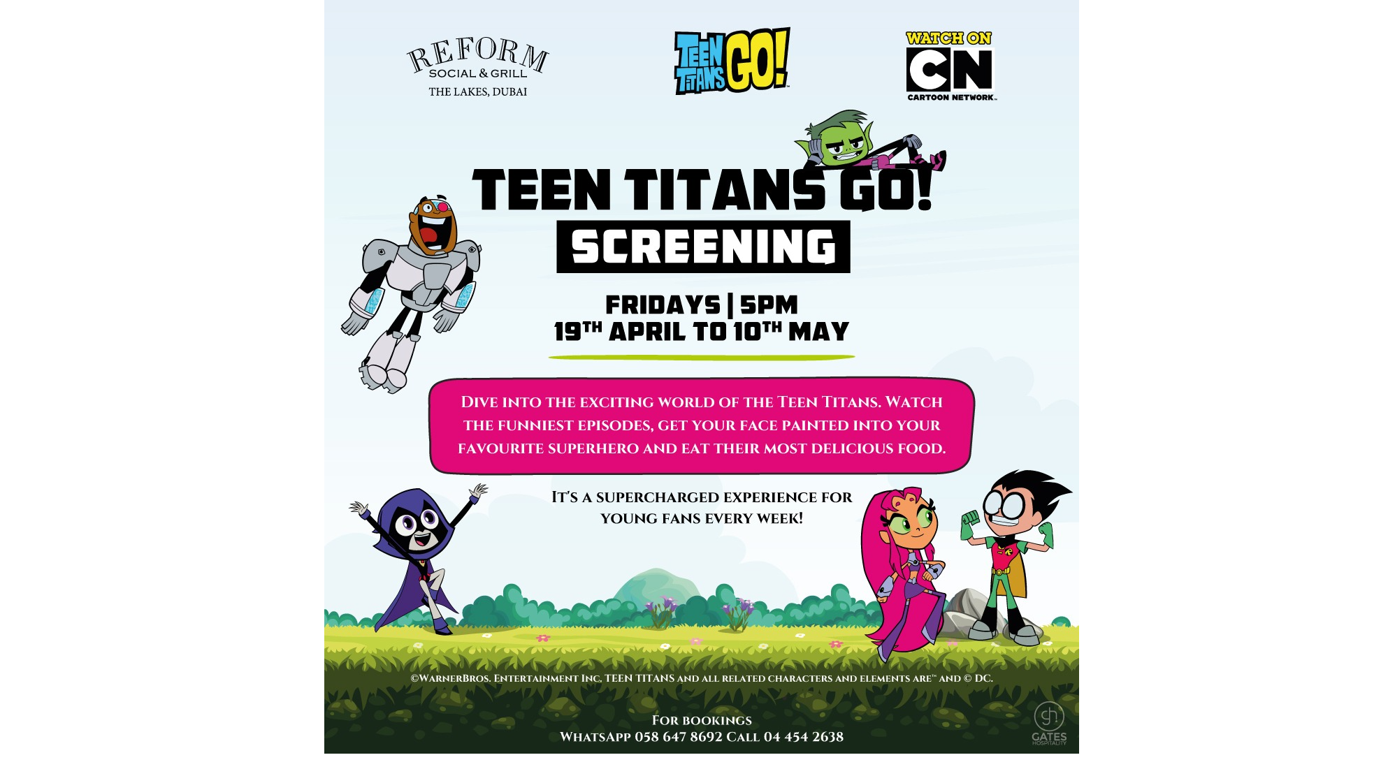 https://adgully.me/post/6273/cartoon-network-menas-teen-titans-go-teams-up-with-reform-social-grill