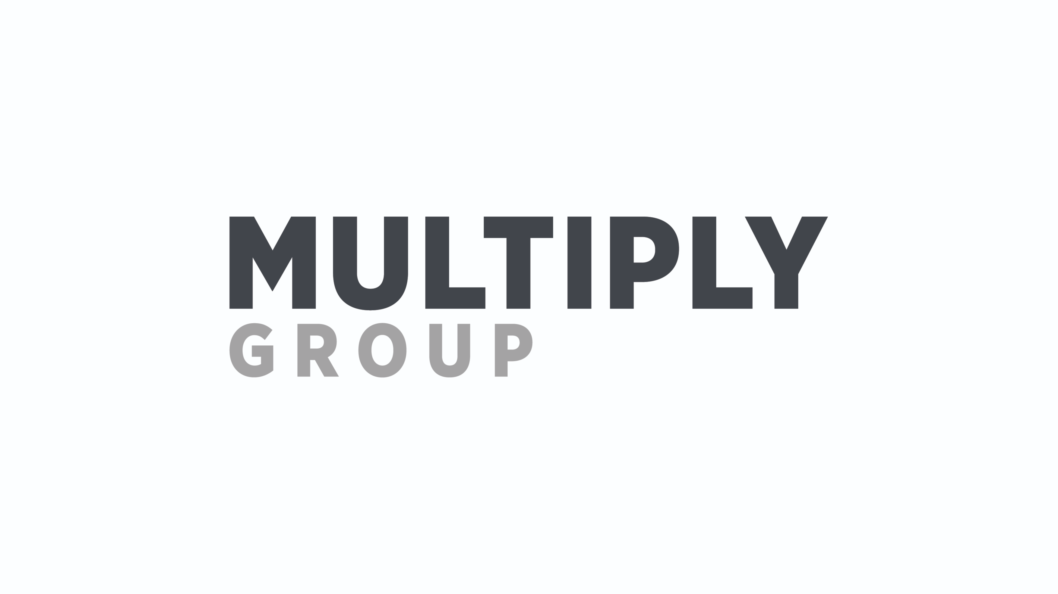 https://adgully.me/post/1951/multiply-group-reports-net-profit-excluding-fair-value-gains