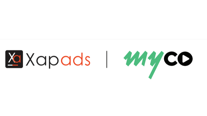 https://adgully.me/post/1684/myco-partners-with-xapads-media