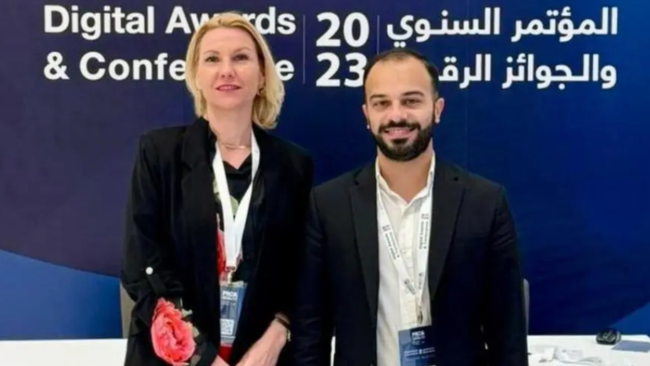 https://adgully.me/post/4530/pr-arabia-joins-prca-mena-as-a-new-member