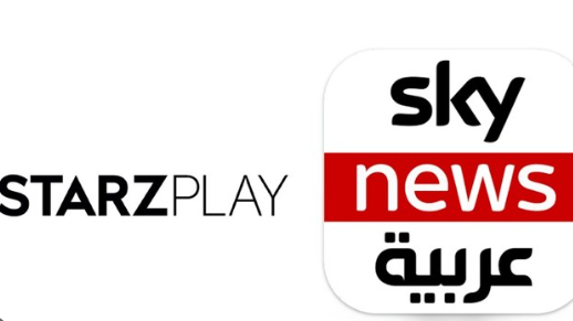 https://adgully.me/post/1936/starzplay-partners-with-sky-news-arabia-to-bring-247-news