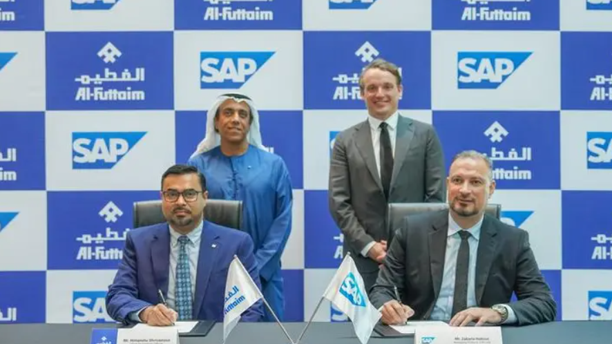 https://adgully.me/post/1385/al-futtaim-group-partners-with-sap-to-enable-complete-digital-transformation