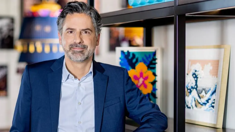 https://adgully.me/post/2994/lego-group-appoints-kristian-imhof-as-general-manager-for-the-me-and-africa