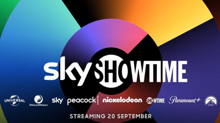 https://adgully.me/post/577/new-streaming-service-skyshowtime-to-launch-in-europe-on-sept-20
