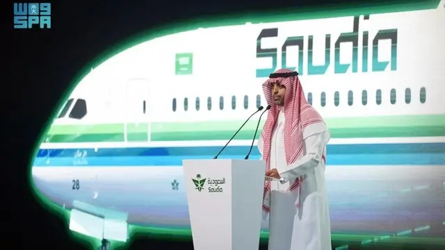 https://adgully.me/post/3553/saudia-gets-new-brand-identity