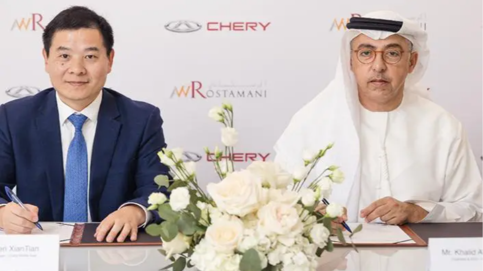 https://adgully.me/post/4147/awrostamani-group-partners-with-chery-to-empower-uaes-automotive-sector