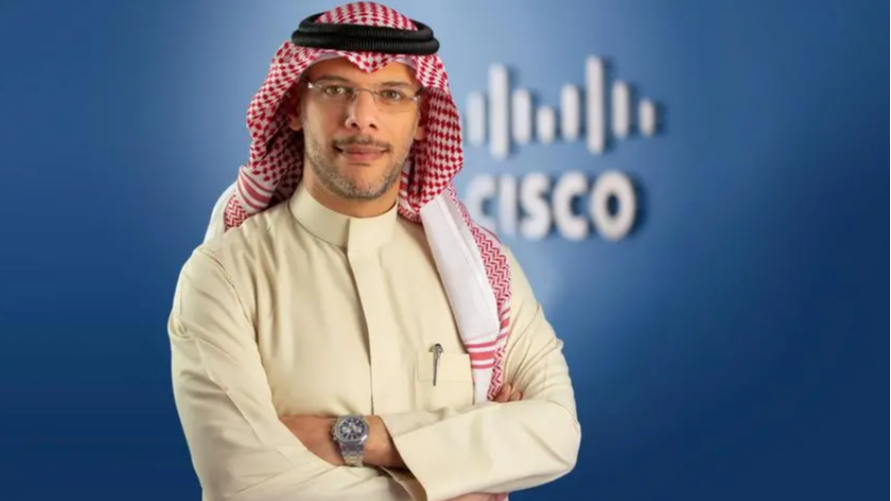 https://adgully.me/post/2580/saudi-consumers-conscious-of-cyber-risks-cisco-survey