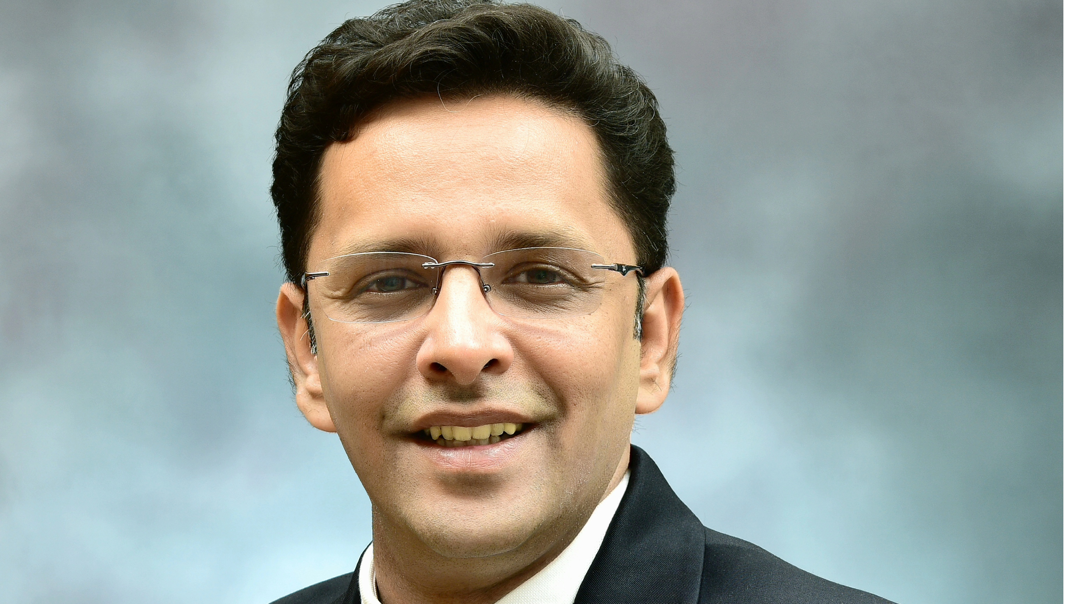https://adgully.me/post/2590/prakash-jain-appointed-as-group-cfo-for-buzzworks-innovations-group