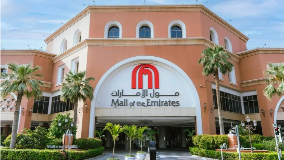 https://adgully.me/post/3597/mall-of-the-emirates-undergoes-brand-refresh