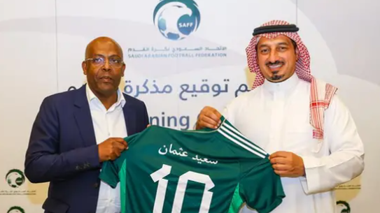 https://adgully.me/post/2764/saudi-arabia-comoros-football-federations-renew-cooperation