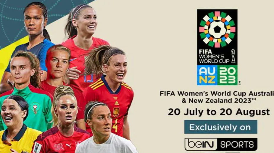 https://adgully.me/post/2541/bein-sports-to-broadcast-all-64-matches-of-fifa-womens-world-cup