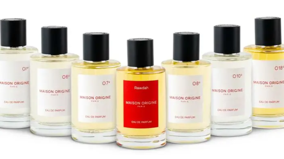 https://adgully.me/post/5328/luxury-french-perfume-maison-origine-selects-dubai-for-global-launch