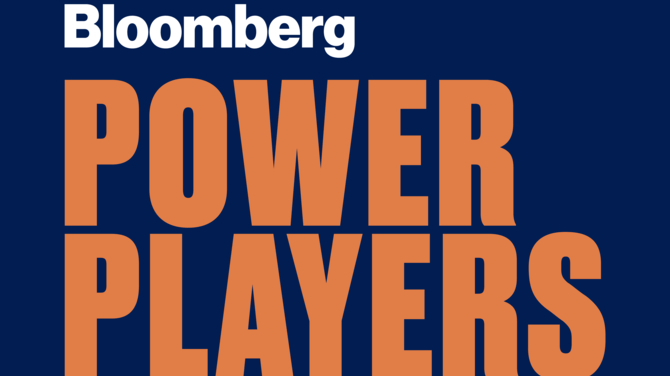 https://adgully.me/post/5526/bloomberg-srmg-partner-for-first-ever-power-players-summit-in-ksa