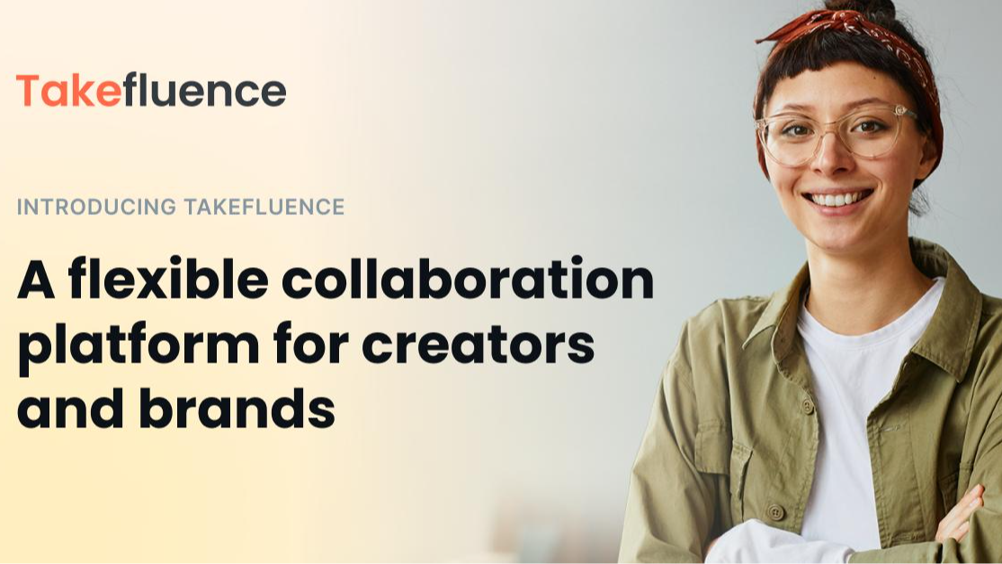 https://adgully.me/post/5347/mitgo-group-launches-takefluence-revolutionary-creators-brands-collaboration