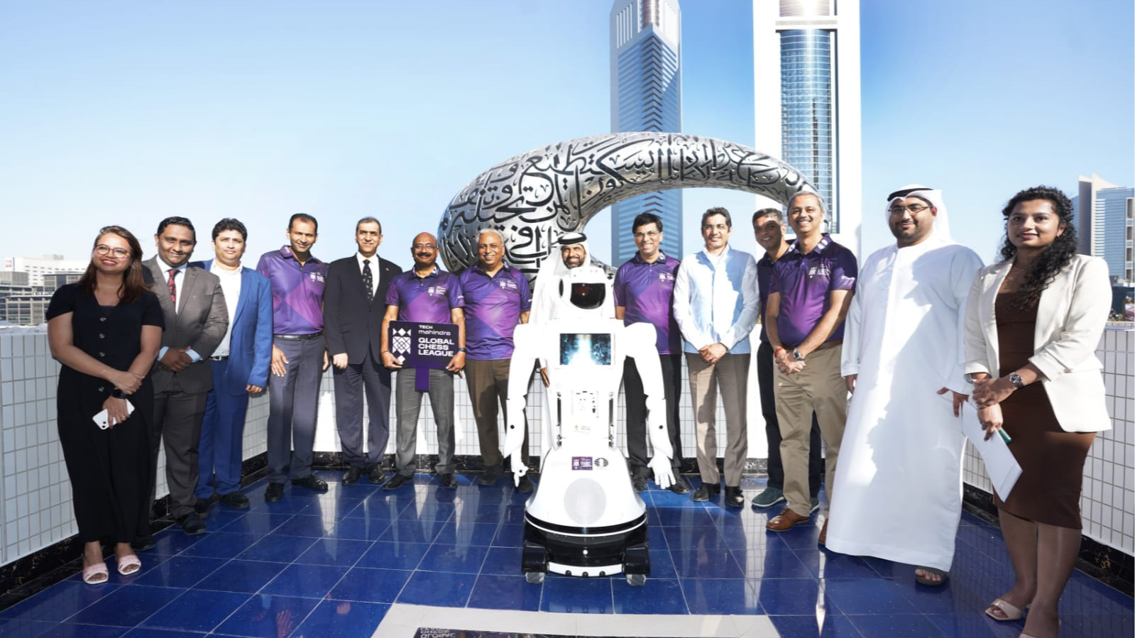 https://adgully.me/post/1981/dubai-to-host-the-inaugural-edition-of-global-chess-league