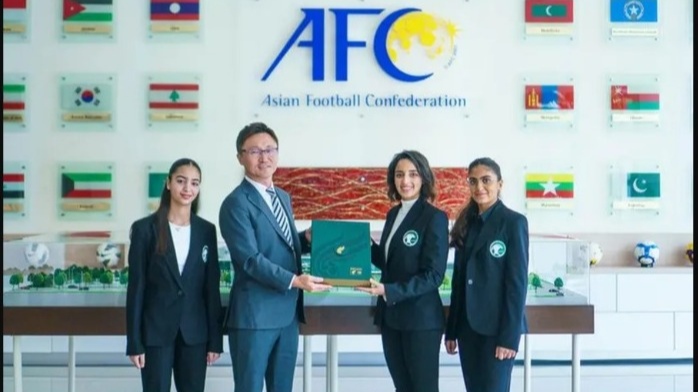 https://adgully.me/post/1037/saudi-arabia-submits-bid-for-afc-womens-asian-cup-2026