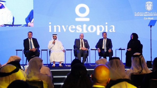 https://adgully.me/post/700/investopia-partners-discuss-investment-opportunities-in-me-region