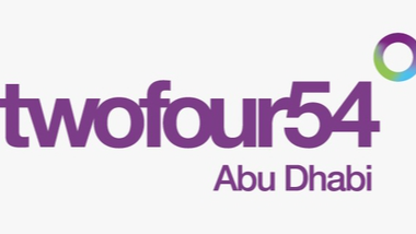 https://adgully.me/post/2624/twofour54-unveils-fully-fledged-film-production-destination-in-abu-dhabi