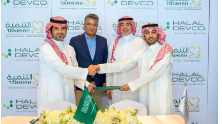https://adgully.me/post/2384/hpdc-and-tanmiah-food-company-join-forces-for-halal-products
