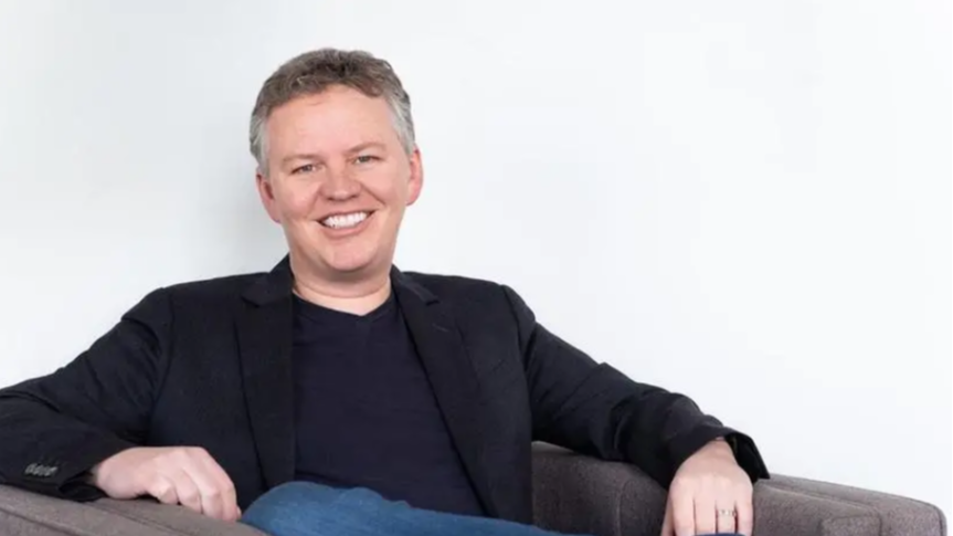 https://adgully.me/post/1188/cloudflare-publishes-top-internet-trends-for-2022