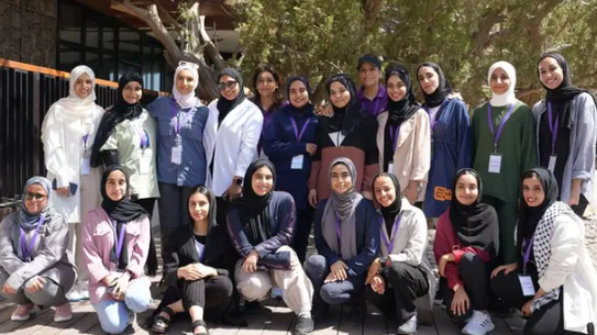 https://adgully.me/post/2266/sidrah-20-kicks-off-second-edition-of-young-womens-leadership-program