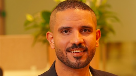 https://adgully.me/post/3982/yandex-ads-appoints-mohamed-mahmoud-as-head-of-client-partnerships-and-data