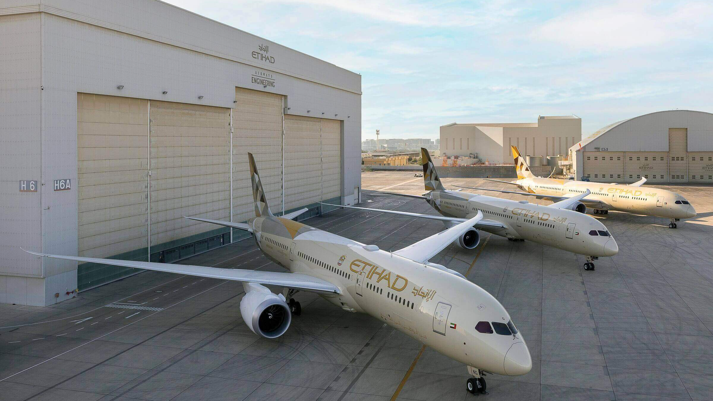 https://adgully.me/post/5619/etihad-adds-three-new-787-9-dreamliners-as-it-eyes-ambitious-growth