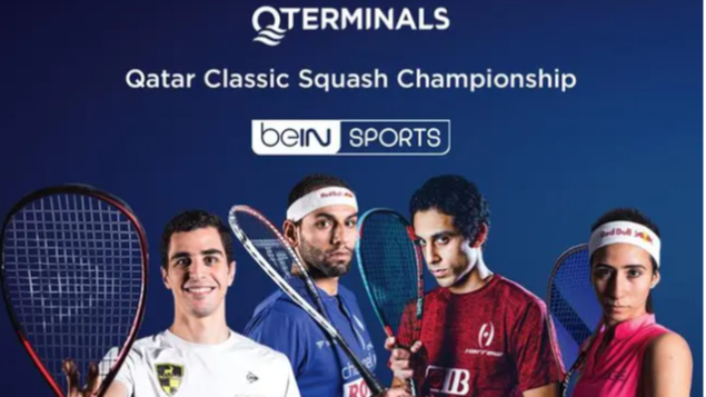 https://adgully.me/post/3103/bein-sports-scores-exclusive-media-rights-for-qatar-classic-squash-championship