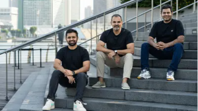 https://adgully.me/post/3329/fuze-raises-14mln-largest-seed-round-for-digital-assets-start-up-in-middle-east