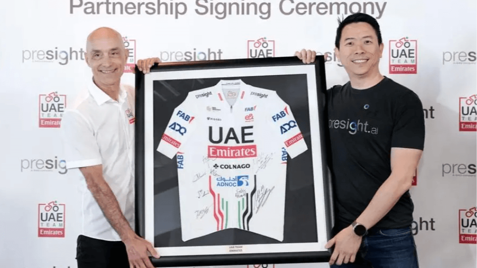 https://adgully.me/post/5568/presight-enters-strategic-partnership-with-uae-team-emirates