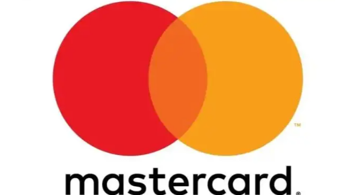 https://adgully.me/post/3224/mastercard-delivery-hero-partnership-to-fuel-e-commerce-growth
