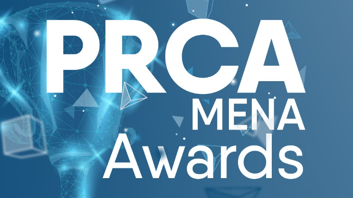 https://adgully.me/post/2003/prca-mena-regional-award-winners-announced