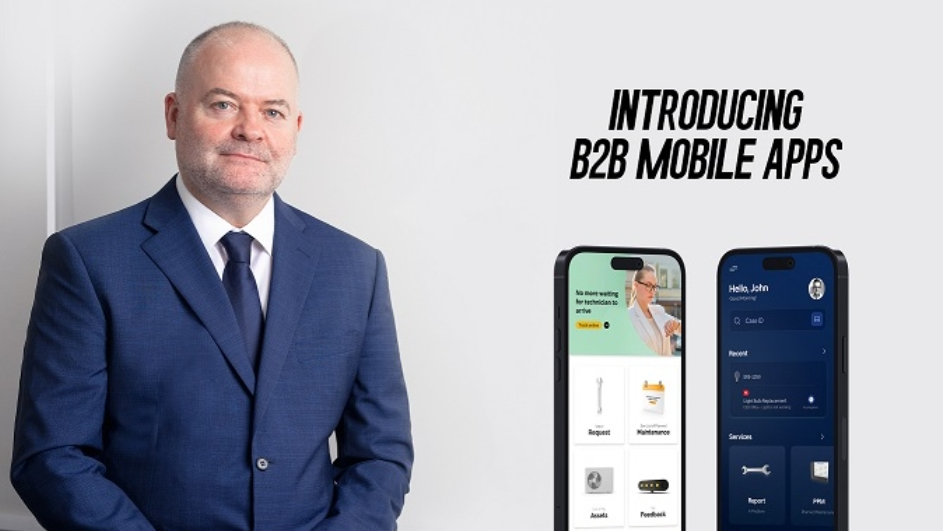https://adgully.me/post/932/serveu-launches-two-b2b-mobile-applications-for-corporate-clients