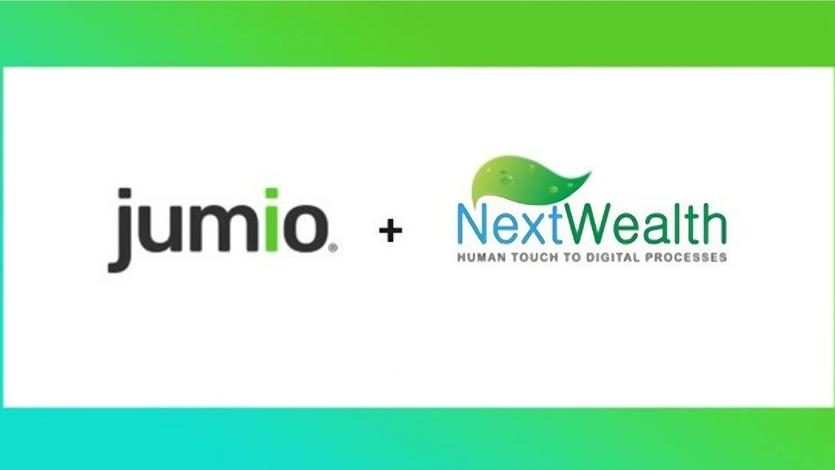 https://adgully.me/post/3689/nextwealth-increases-footprint-through-expanded-global-partnership-with-jumio
