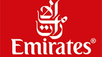 https://adgully.me/post/2968/emirates-to-be-official-airline-of-us-open-for-12th-consecutive-year
