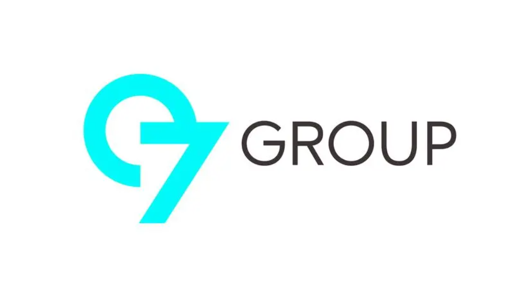 https://adgully.me/post/4559/upp-launches-new-brand-identity-e7group