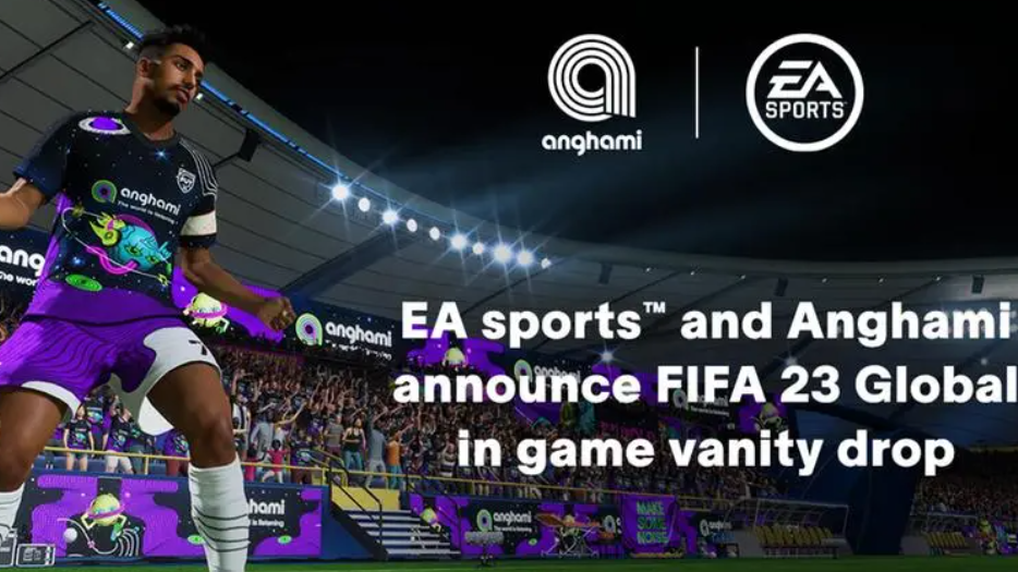 https://adgully.me/post/1241/ea-sports-and-anghami-announce-fifa-23-global-in-game-vanity-drop