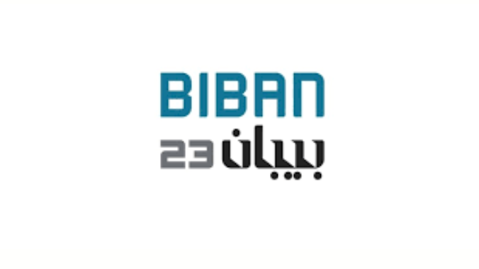 https://adgully.me/post/1649/biban-2023-powers-the-future-of-saudi-entrepreneurship