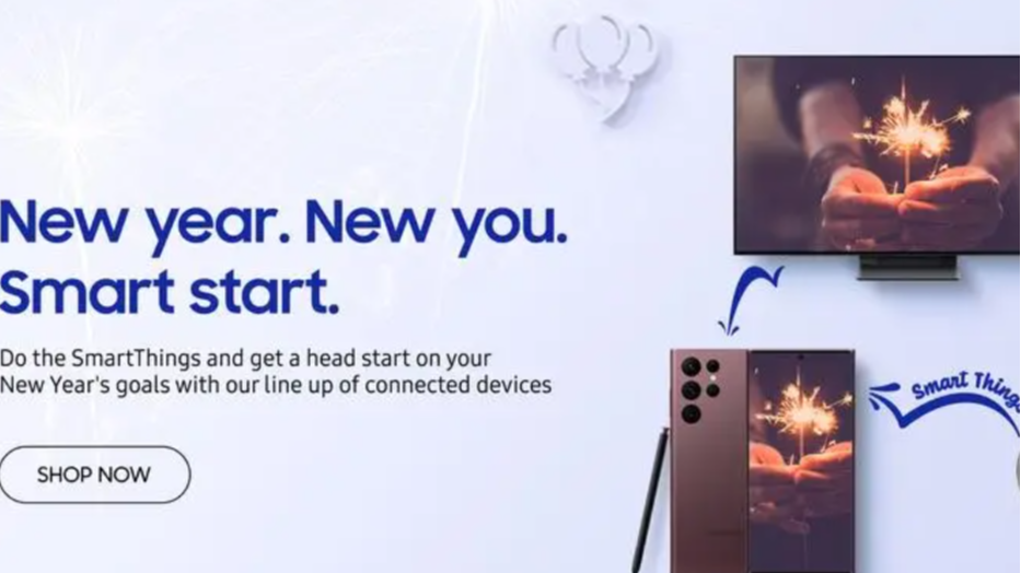 https://adgully.me/post/1217/samsung-electronics-announces-new-year-new-you-smart-start-packages